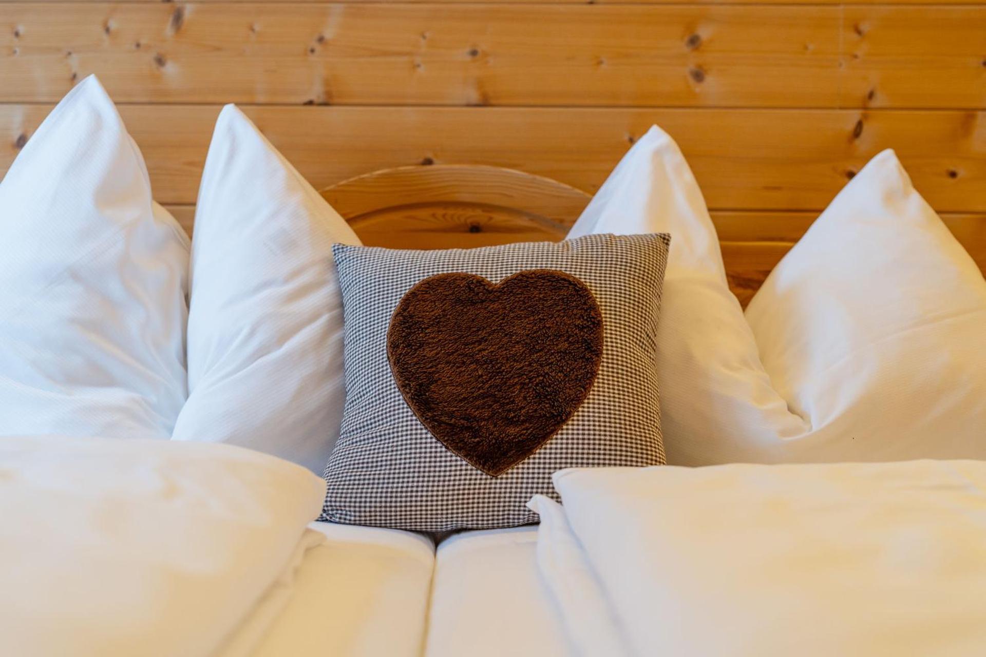 Villa Neuberg Alm à Sankt Gallenkirch Extérieur photo