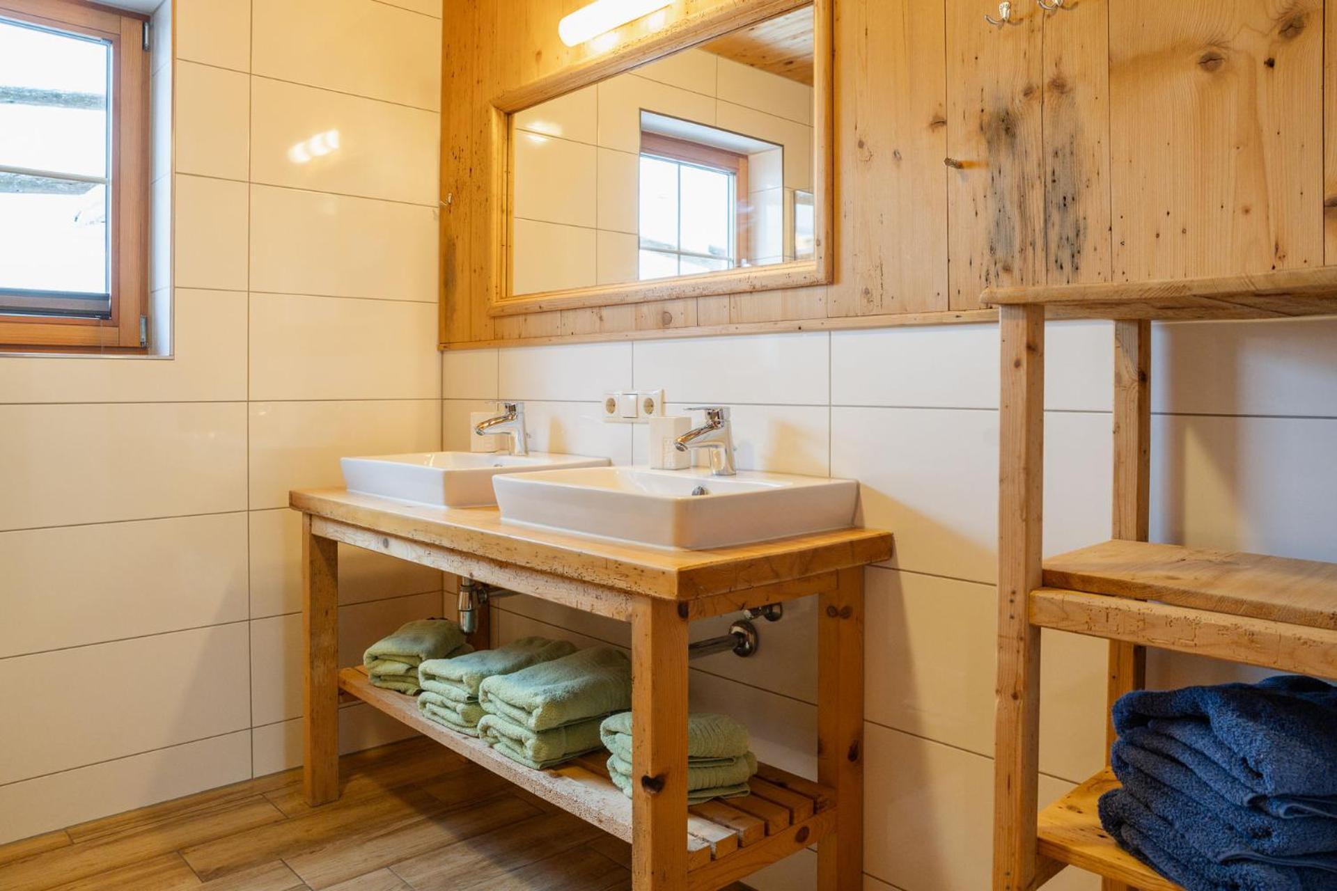 Villa Neuberg Alm à Sankt Gallenkirch Extérieur photo